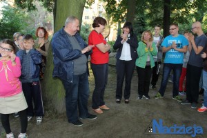2016-09-27-wt-fot-p-stefanski-017-kopiowanie