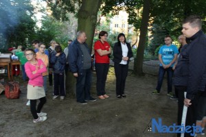 2016-09-27-wt-fot-p-stefanski-020-kopiowanie