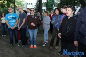 2016-09-27-wt-fot-p-stefanski-023-kopiowanie