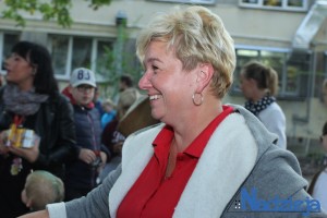 2016-09-27-wt-fot-p-stefanski-025-kopiowanie