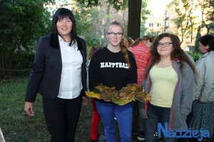 2016-09-27-wt-fot-p-stefanski-027-kopiowanie