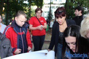 2016-09-27-wt-fot-p-stefanski-031-kopiowanie