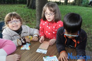 2016-09-27-wt-fot-p-stefanski-033-kopiowanie