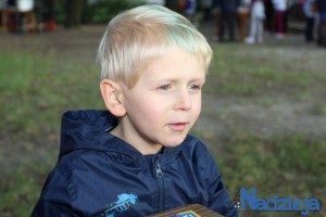 2016-09-27-wt-fot-p-stefanski-037-kopiowanie