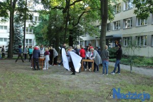2016-09-27-wt-fot-p-stefanski-038-kopiowanie