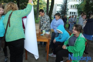2016-09-27-wt-fot-p-stefanski-047-kopiowanie