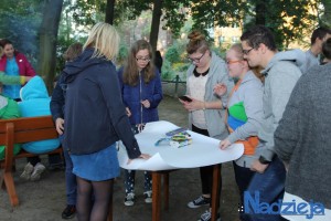 2016-09-27-wt-fot-p-stefanski-049-kopiowanie