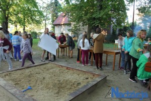 2016-09-27-wt-fot-p-stefanski-050-kopiowanie