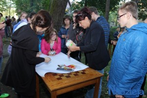2016-09-27-wt-fot-p-stefanski-056-kopiowanie