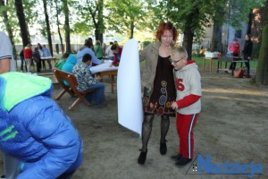 2016-09-27-wt-fot-p-stefanski-060-kopiowanie