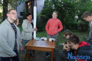 2016-09-27-wt-fot-p-stefanski-064-kopiowanie