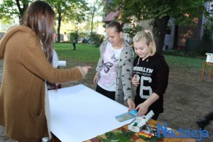 2016-09-27-wt-fot-p-stefanski-066-kopiowanie