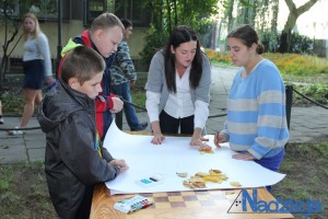 2016-09-27-wt-fot-p-stefanski-069-kopiowanie