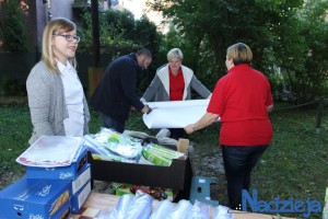 2016-09-27-wt-fot-p-stefanski-070-kopiowanie