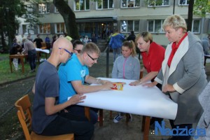 2016-09-27-wt-fot-p-stefanski-071-kopiowanie