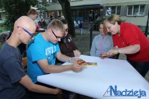 2016-09-27-wt-fot-p-stefanski-074-kopiowanie