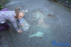 2016-09-27-wt-fot-p-stefanski-076-kopiowanie