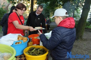 2016-09-27-wt-fot-p-stefanski-086-kopiowanie
