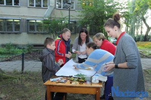2016-09-27-wt-fot-p-stefanski-088-kopiowanie