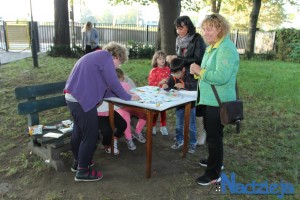 2016-09-27-wt-fot-p-stefanski-101-kopiowanie