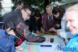 2016-09-27-wt-fot-p-stefanski-115-kopiowanie