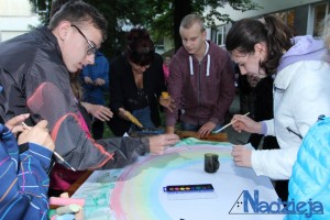 2016-09-27-wt-fot-p-stefanski-117-kopiowanie