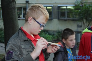 2016-09-27-wt-fot-p-stefanski-131-kopiowanie