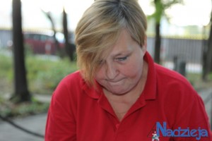 2016-09-27-wt-fot-p-stefanski-134-kopiowanie