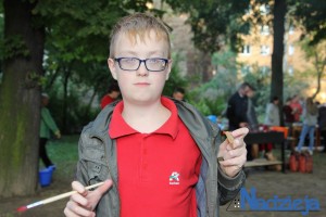 2016-09-27-wt-fot-p-stefanski-139-kopiowanie