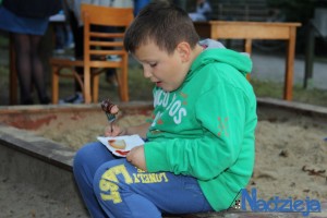 2016-09-27-wt-fot-p-stefanski-140-kopiowanie
