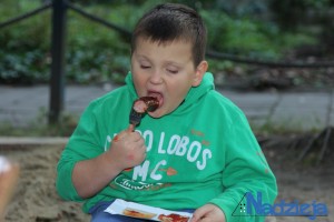 2016-09-27-wt-fot-p-stefanski-141-kopiowanie