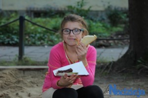 2016-09-27-wt-fot-p-stefanski-170-kopiowanie