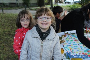2016-09-27-wt-fot-p-stefanski-177-kopiowanie