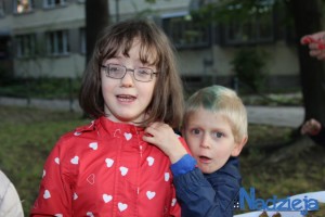 2016-09-27-wt-fot-p-stefanski-178-kopiowanie