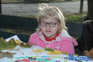2016-09-27-wt-fot-p-stefanski-179-kopiowanie