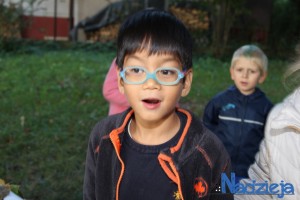 2016-09-27-wt-fot-p-stefanski-182-kopiowanie
