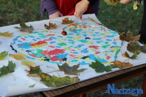 2016-09-27-wt-fot-p-stefanski-183-kopiowanie