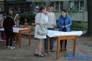2016-09-27-wt-fot-p-stefanski-185-kopiowanie