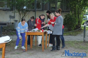 2016-09-27-wt-fot-p-stefanski-192-kopiowanie
