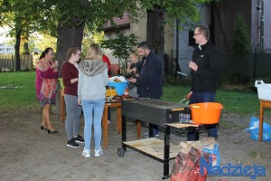 2016-09-27-wt-fot-p-stefanski-198-kopiowanie