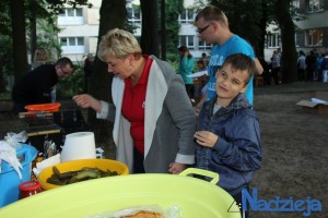 2016-09-27-wt-fot-p-stefanski-200-kopiowanie
