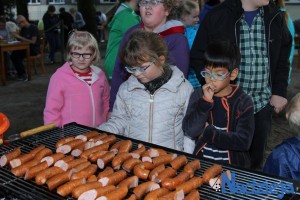 2016-09-27-wt-fot-p-stefanski-205-kopiowanie