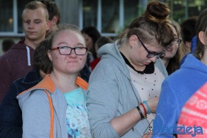 2016-09-27-wt-fot-p-stefanski-209-kopiowanie