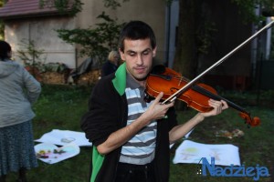 2016-09-27-wt-fot-p-stefanski-219-kopiowanie