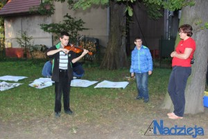 2016-09-27-wt-fot-p-stefanski-223-kopiowanie