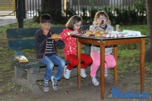 2016-09-27-wt-fot-p-stefanski-225-kopiowanie