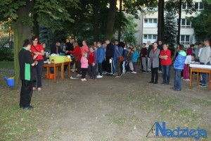 2016-09-27-wt-fot-p-stefanski-227-kopiowanie