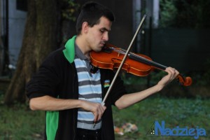 2016-09-27-wt-fot-p-stefanski-229-kopiowanie