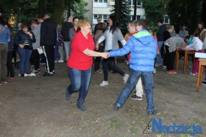 2016-09-27-wt-fot-p-stefanski-240-kopiowanie