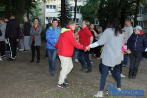 2016-09-27-wt-fot-p-stefanski-241-kopiowanie